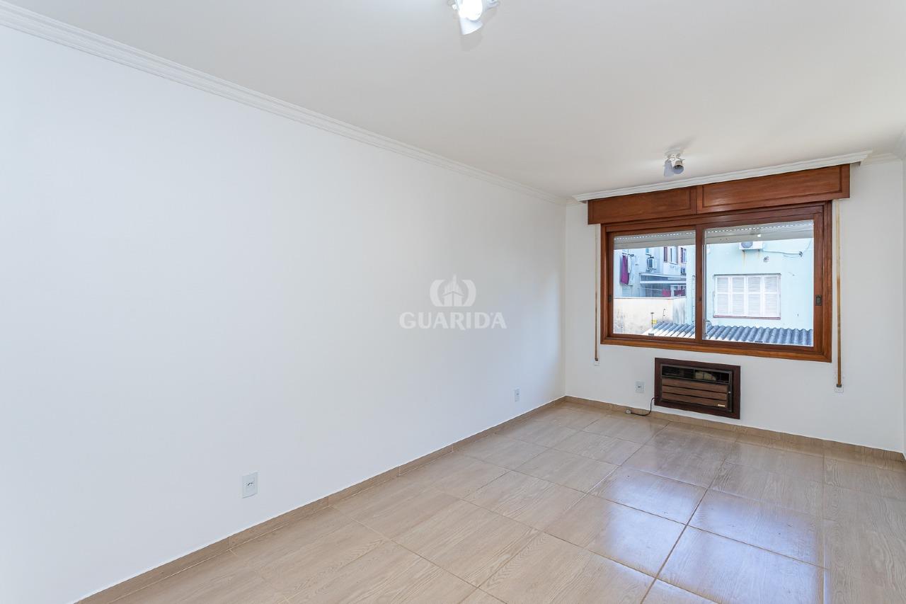 Apartamento para alugar em Rua Professor Duplan, 96 - foto 4