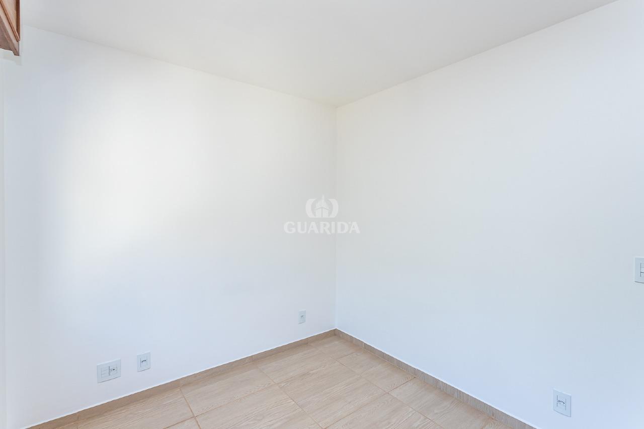 Apartamento para alugar em Rua Professor Duplan, 96 - foto 13