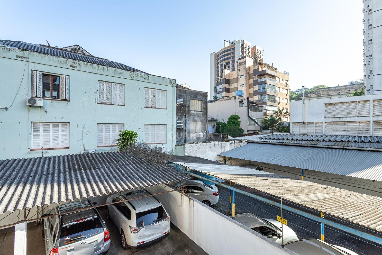 Apartamento para alugar em Rua Professor Duplan, 96 - foto 19