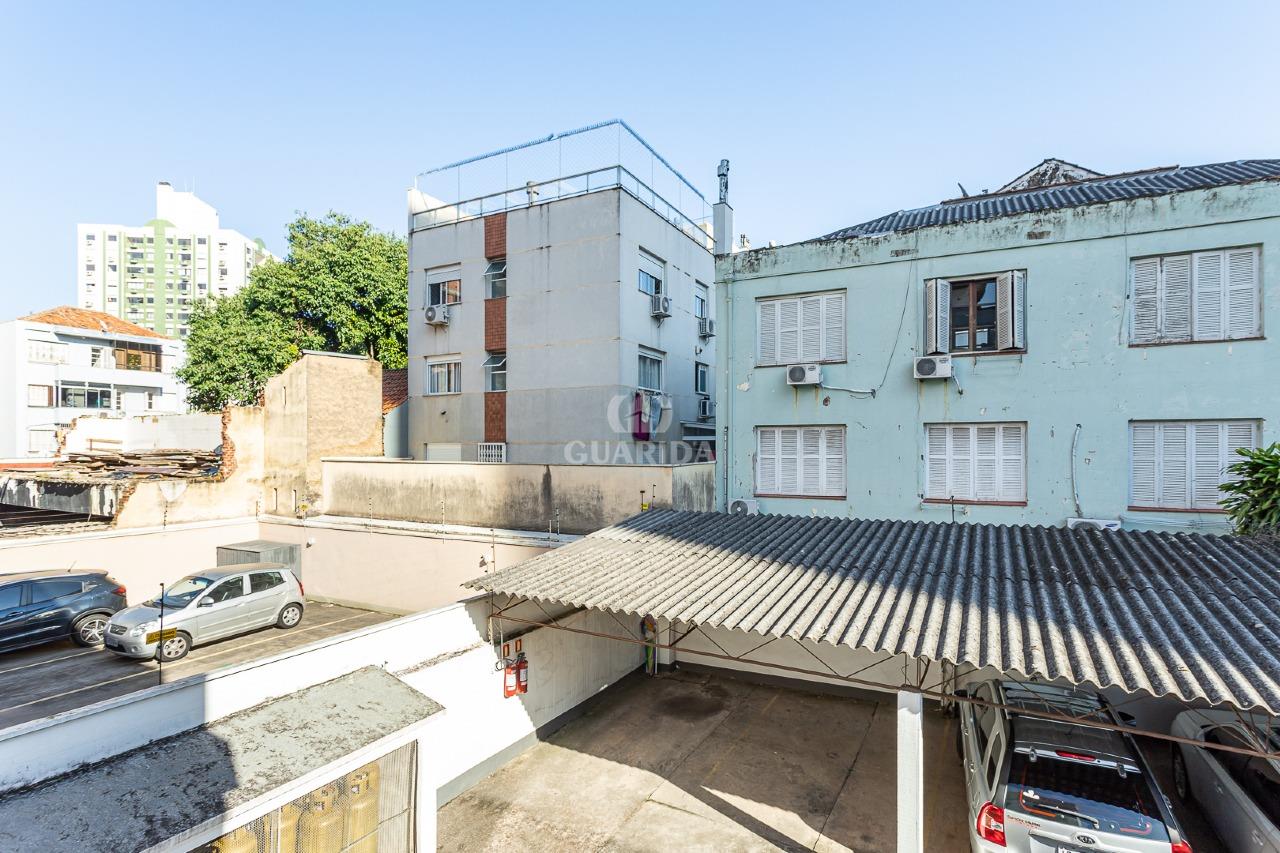 Apartamento para alugar em Rua Professor Duplan, 96 - foto 18