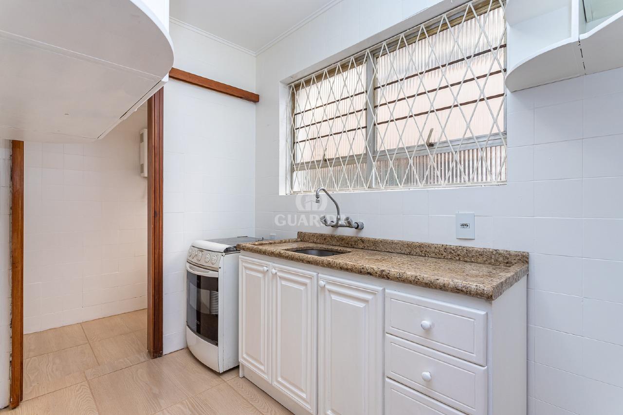 Apartamento para alugar em Rua Professor Duplan, 96 - foto 9