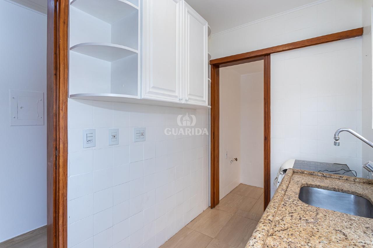 Apartamento para alugar em Rua Professor Duplan, 96 - foto 8