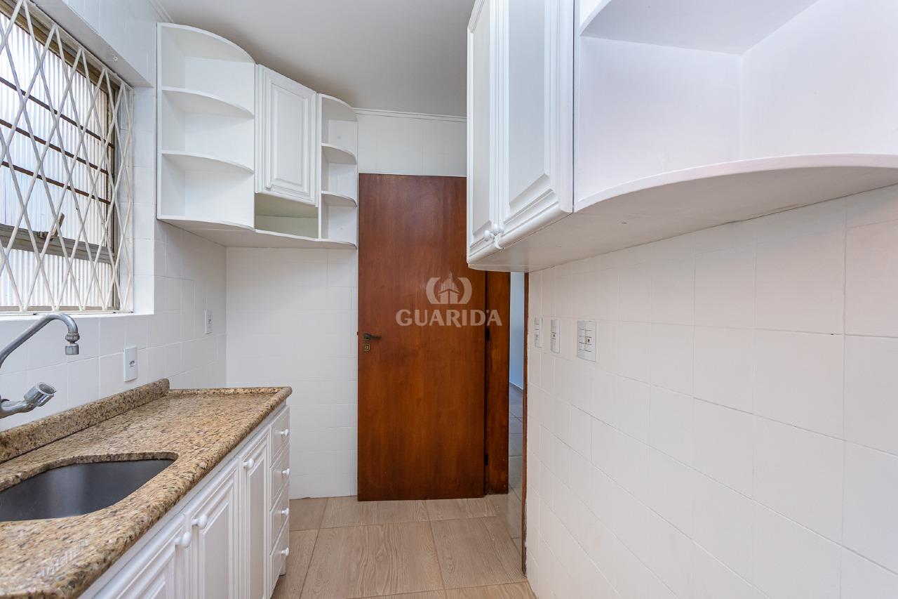 Apartamento para alugar em Rua Professor Duplan, 96 - foto 7