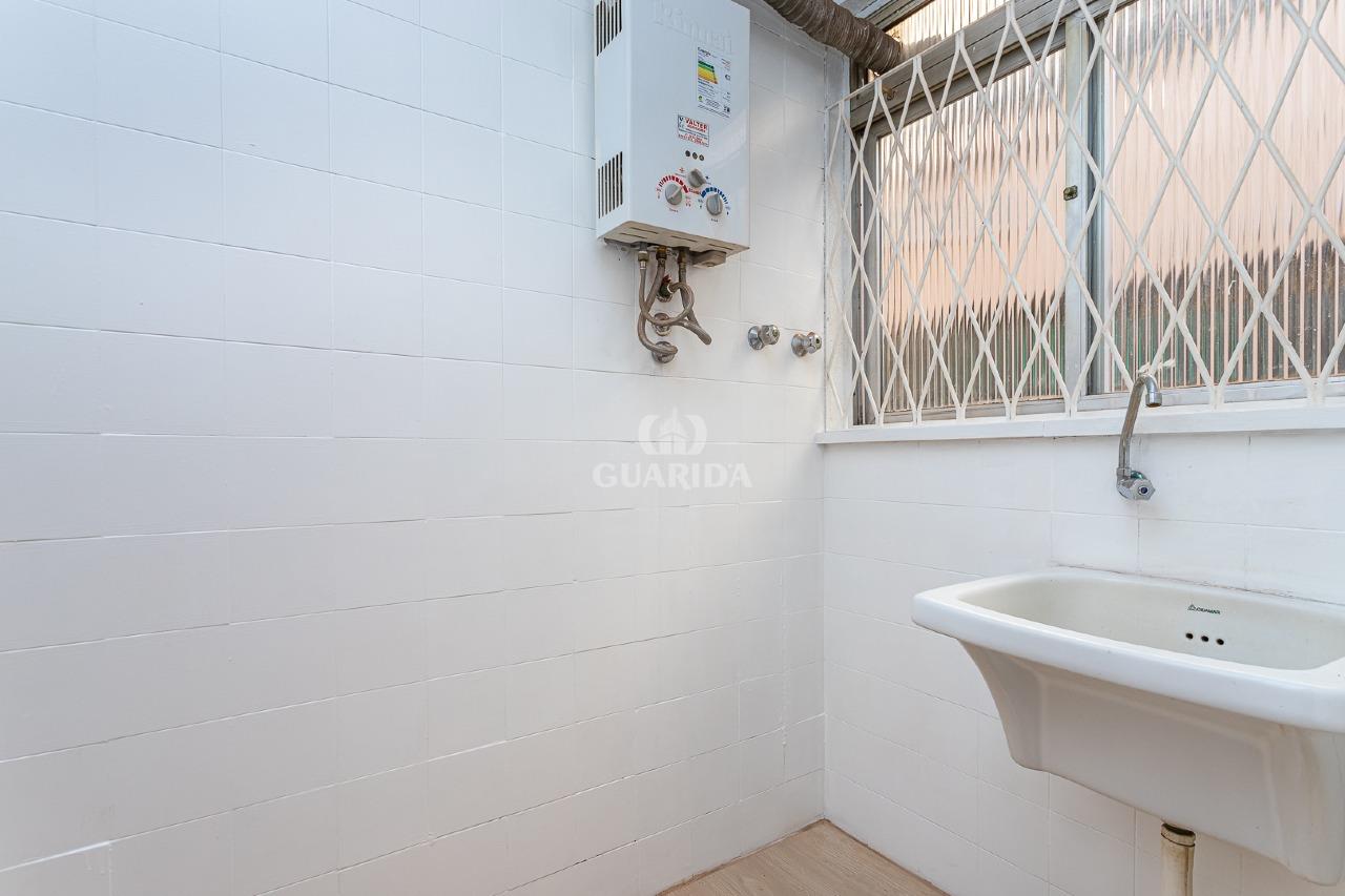 Apartamento para alugar em Rua Professor Duplan, 96 - foto 10