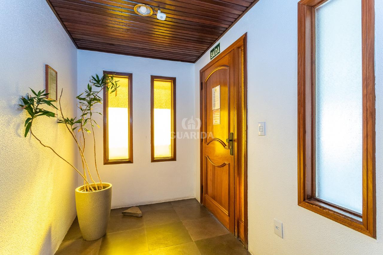Apartamento para alugar em Rua Professor Duplan, 96 - foto 16