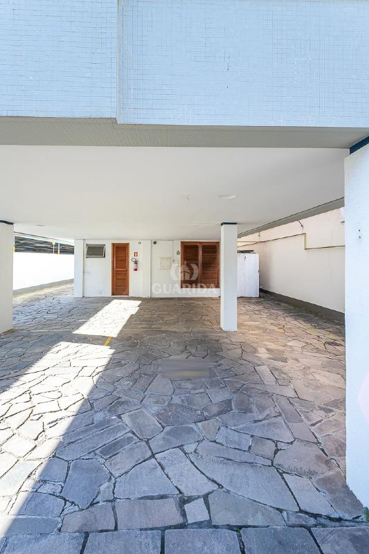Apartamento para alugar em Rua Professor Duplan, 96 - foto 17