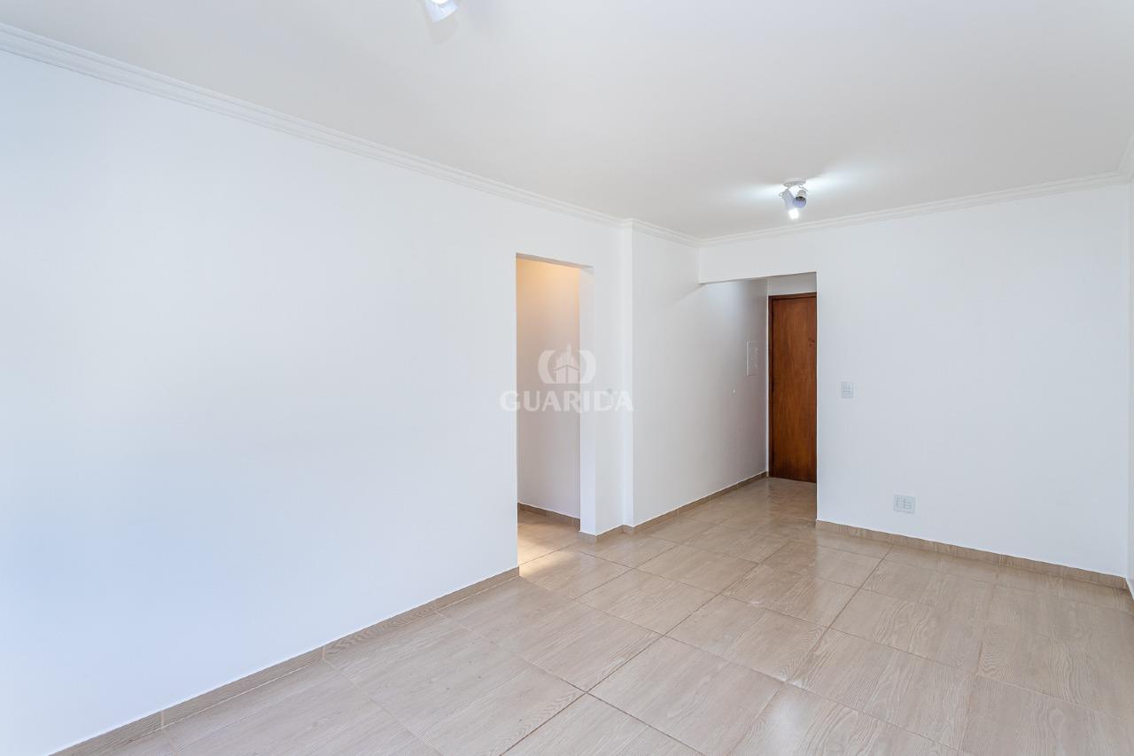 Apartamento para alugar em Rua Professor Duplan, 96 - foto 3