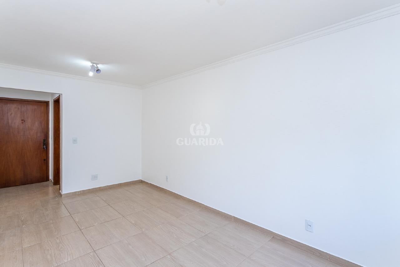 Apartamento para alugar em Rua Professor Duplan, 96 - foto 2