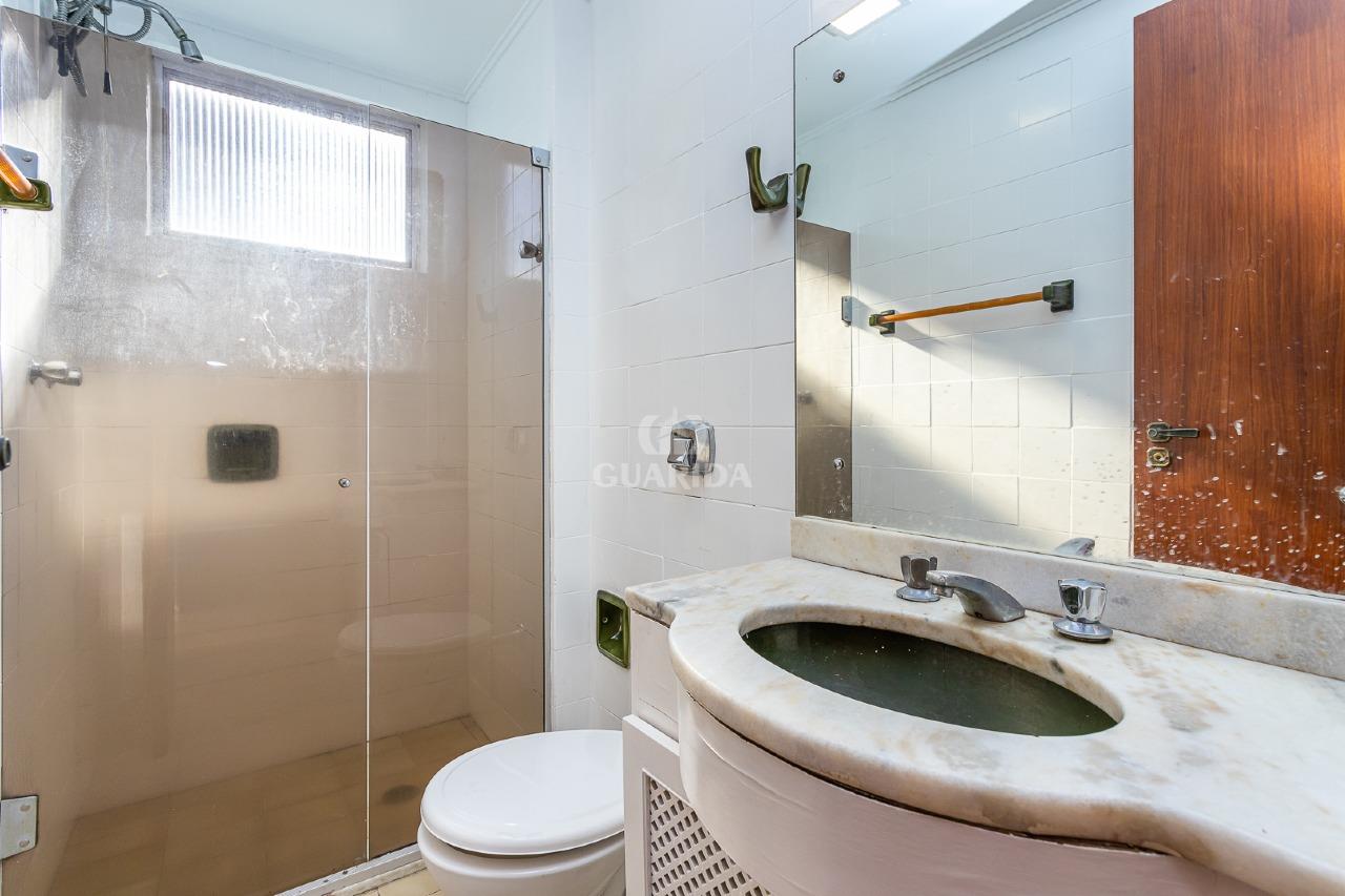 Apartamento para alugar em Rua Professor Duplan, 96 - foto 14