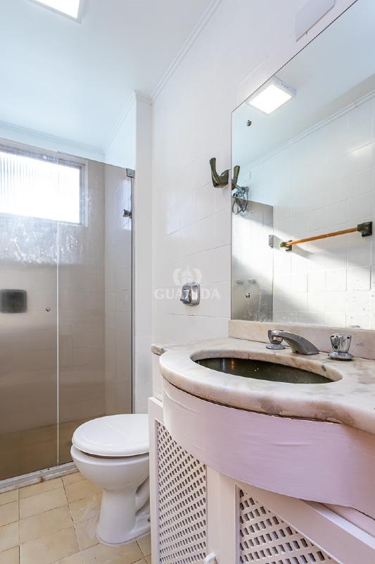 Apartamento para alugar em Rua Professor Duplan, 96 - foto 15