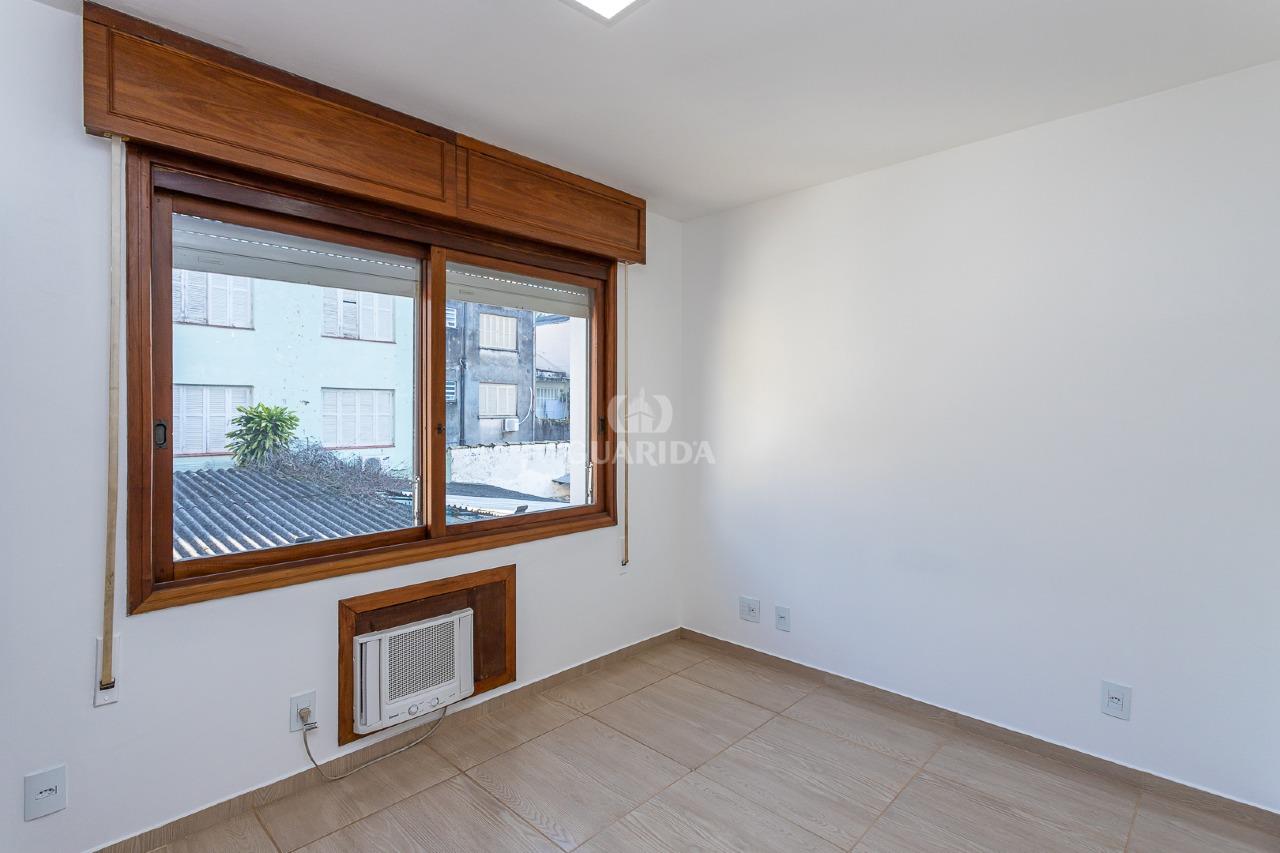 Apartamento para alugar em Rua Professor Duplan, 96 - foto 5