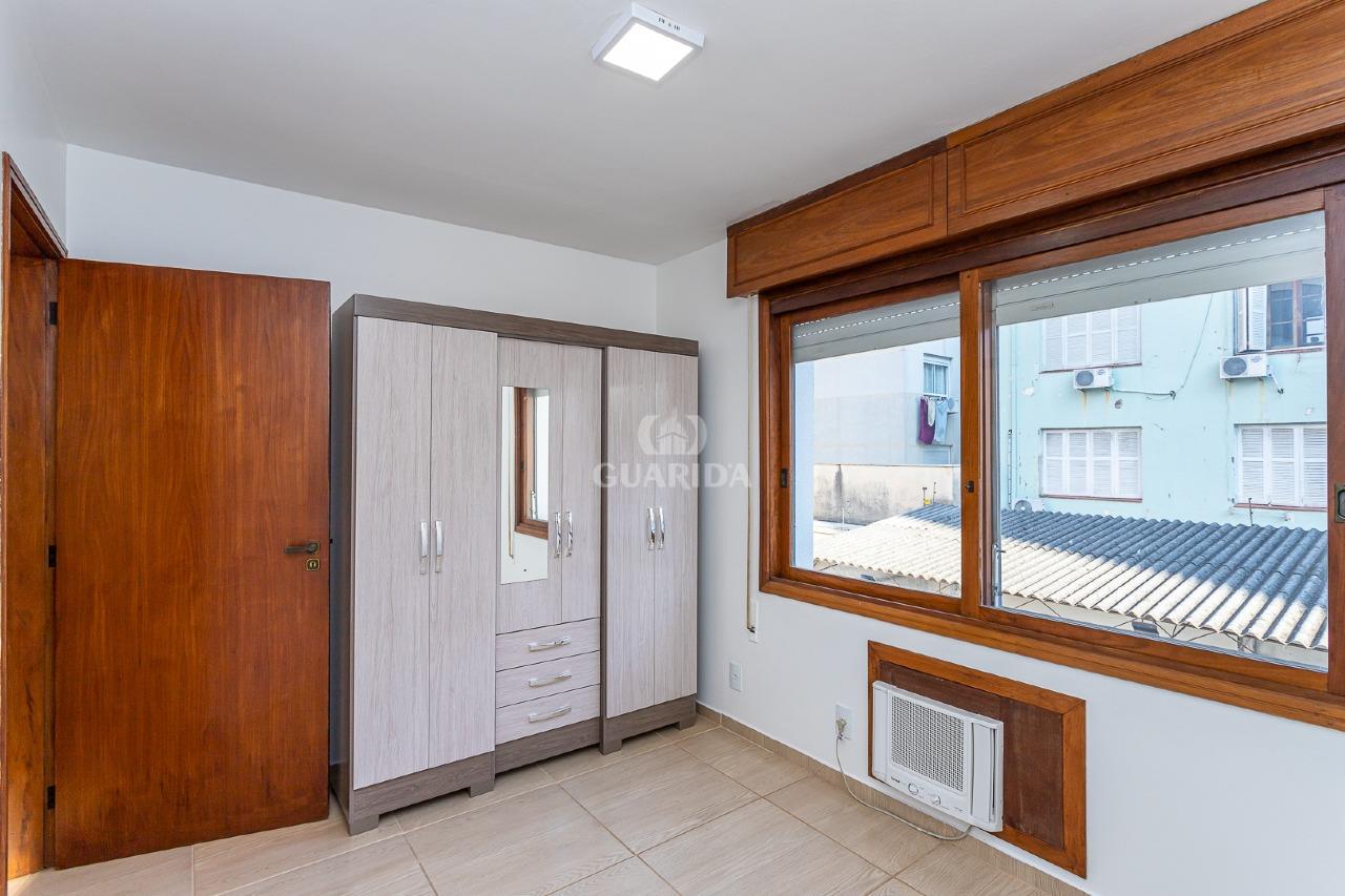 Apartamento para alugar em Rua Professor Duplan, 96 - foto 12