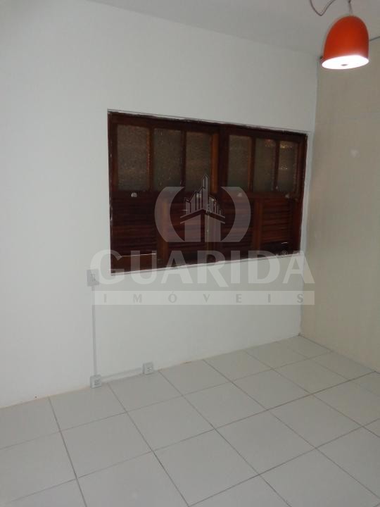 loja ponto comercial para alugar em VENANCIO AIRES, 80 - foto 9