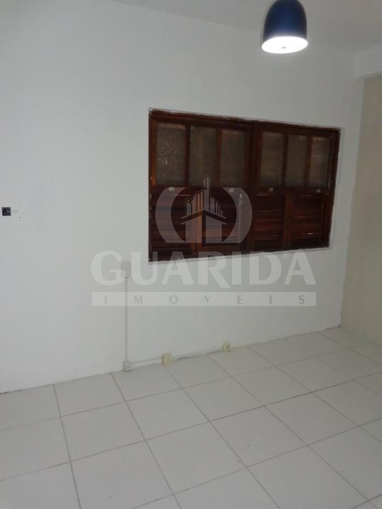 loja ponto comercial para alugar em VENANCIO AIRES, 80 - foto 10