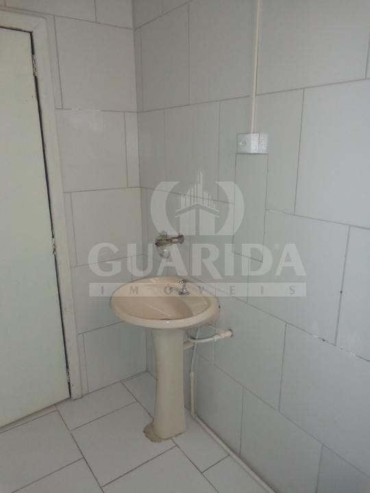 loja ponto comercial para alugar em VENANCIO AIRES, 80 - foto 13