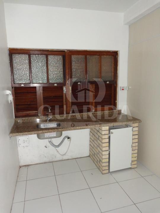 loja ponto comercial para alugar em VENANCIO AIRES, 80 - foto 8