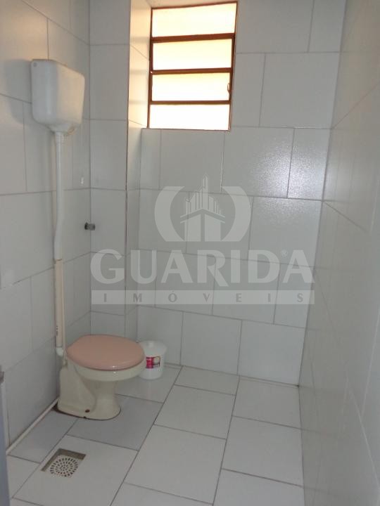 loja ponto comercial para alugar em VENANCIO AIRES, 80 - foto 14