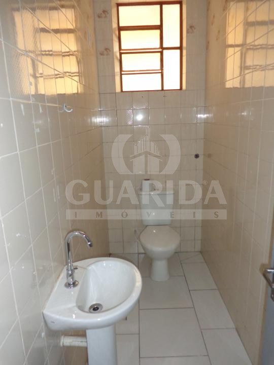 loja ponto comercial para alugar em VENANCIO AIRES, 80 - foto 15