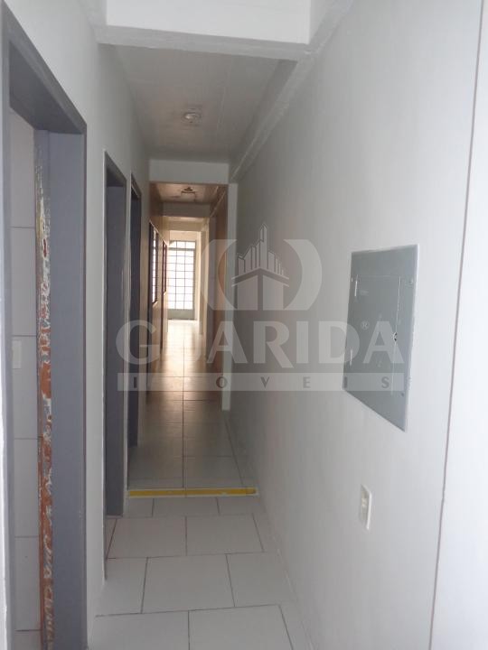 loja ponto comercial para alugar em VENANCIO AIRES, 80 - foto 7