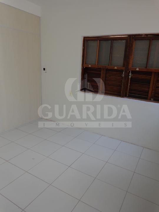loja ponto comercial para alugar em VENANCIO AIRES, 80 - foto 12