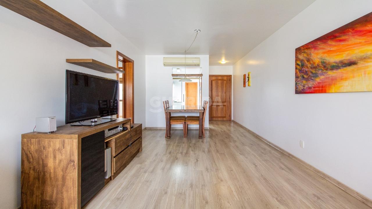 Apartamento para alugar em Avenida Ijuí, 628 - foto 4