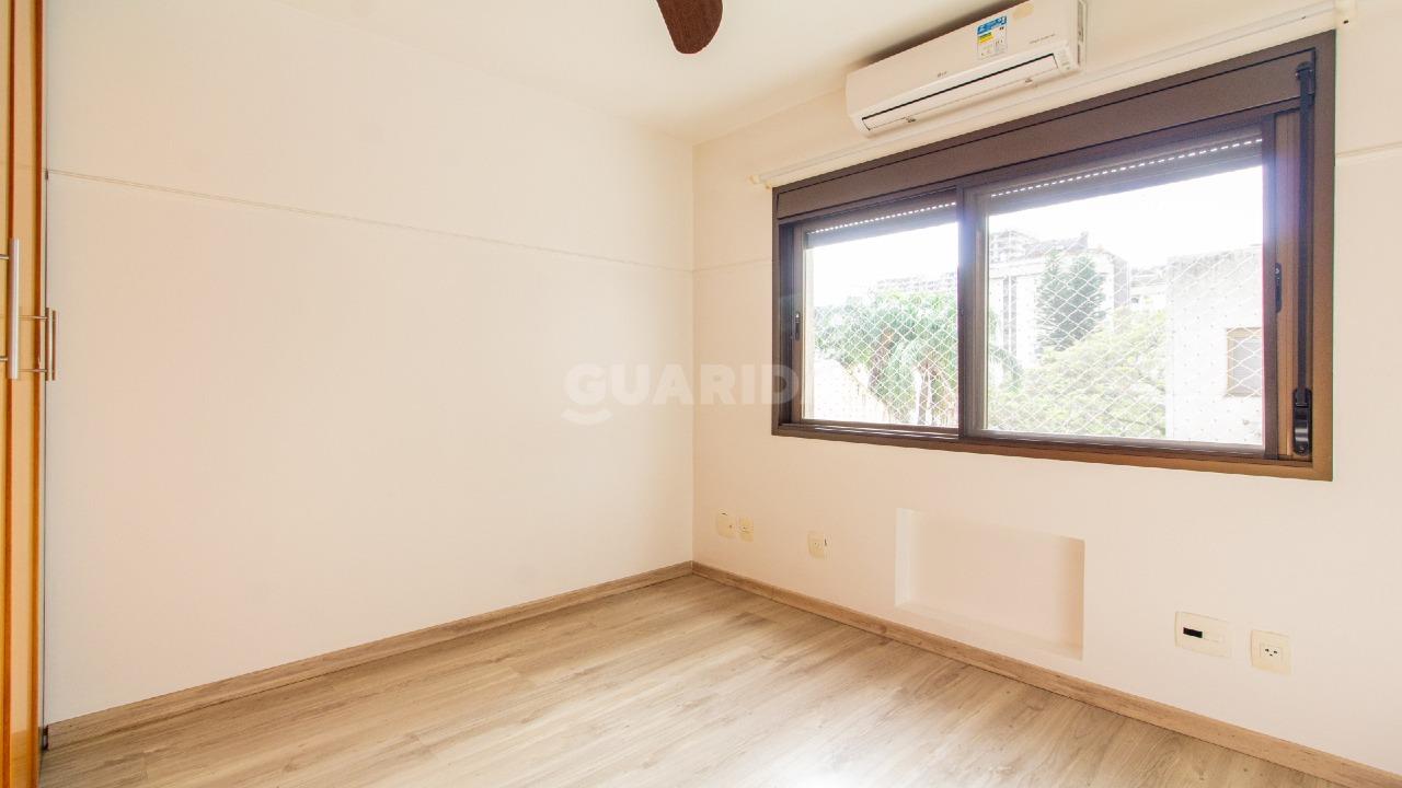 Apartamento para alugar em Avenida Ijuí, 628 - foto 18