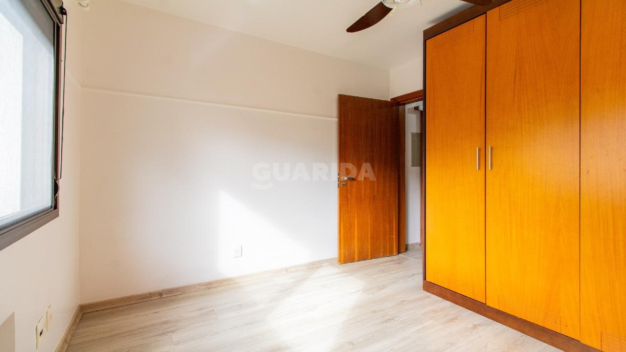 Apartamento para alugar em Avenida Ijuí, 628 - foto 17
