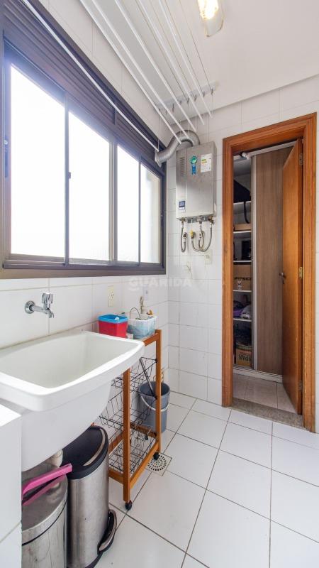 Apartamento para alugar em Avenida Ijuí, 628 - foto 20