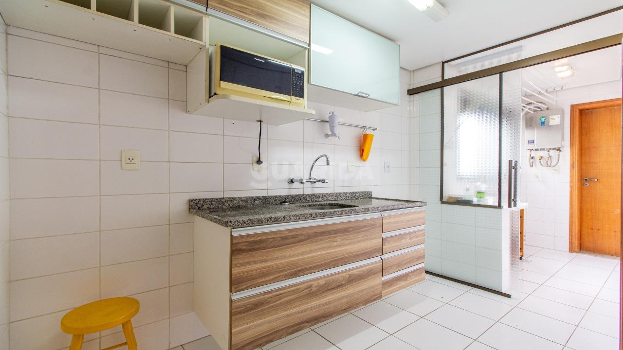 Apartamento para alugar em Avenida Ijuí, 628 - foto 8
