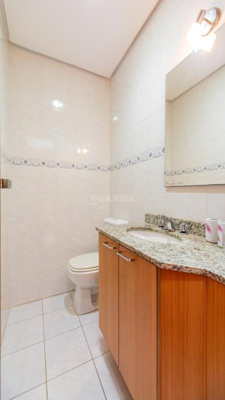 Apartamento para alugar em Avenida Ijuí, 628 - foto 22