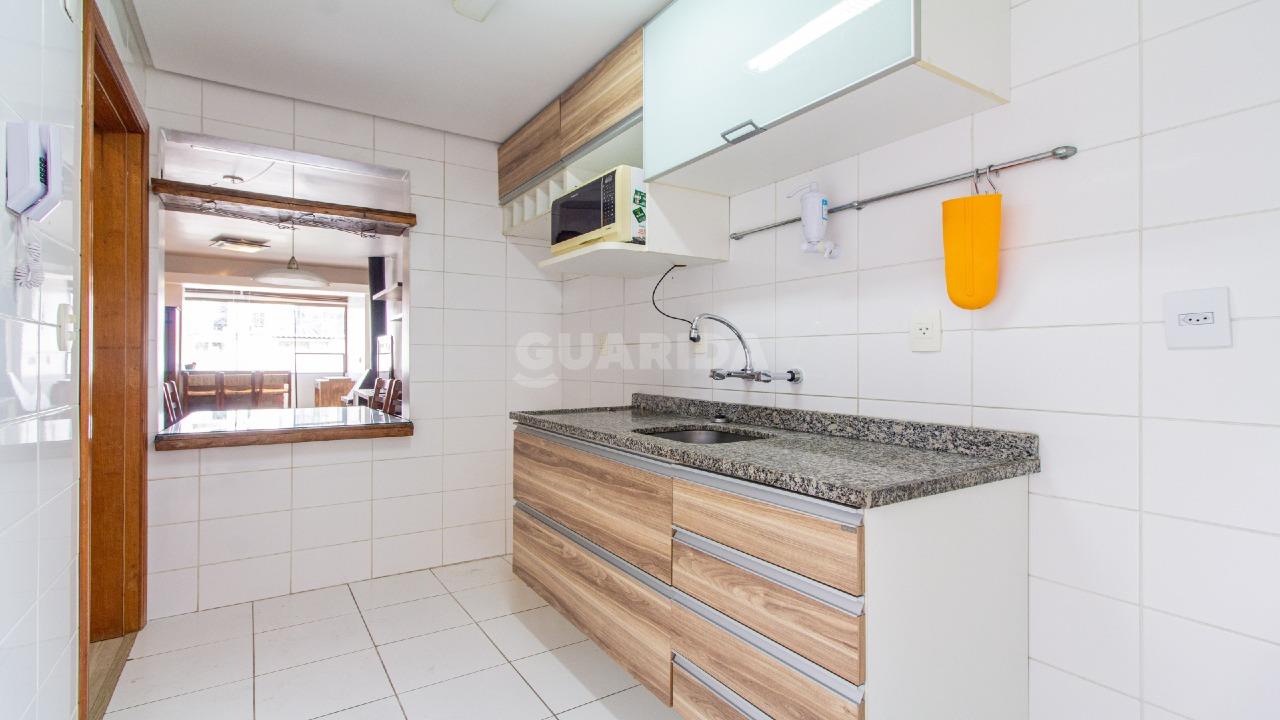 Apartamento para alugar em Avenida Ijuí, 628 - foto 10