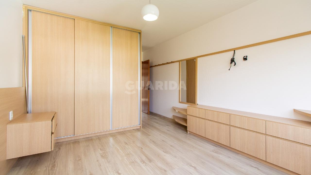 Apartamento para alugar em Avenida Ijuí, 628 - foto 12