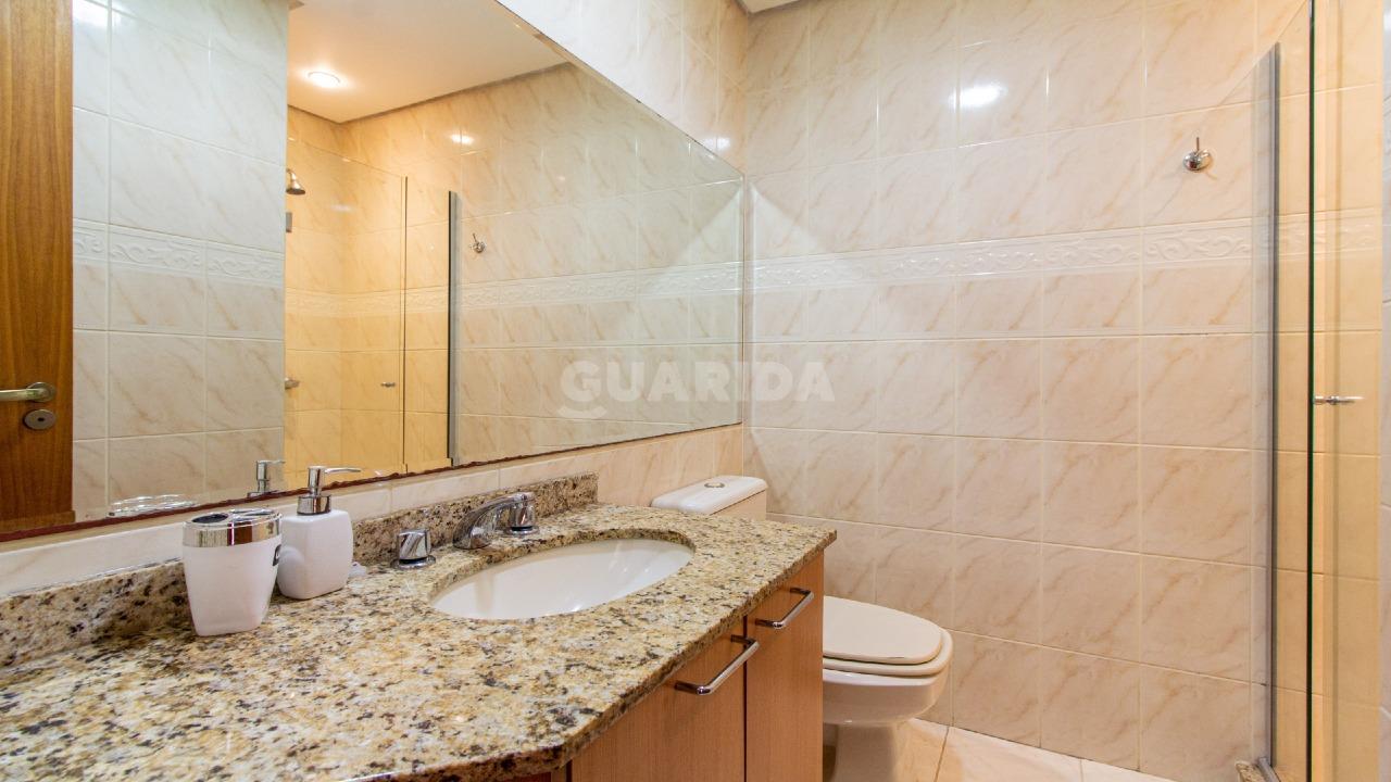 Apartamento para alugar em Avenida Ijuí, 628 - foto 15
