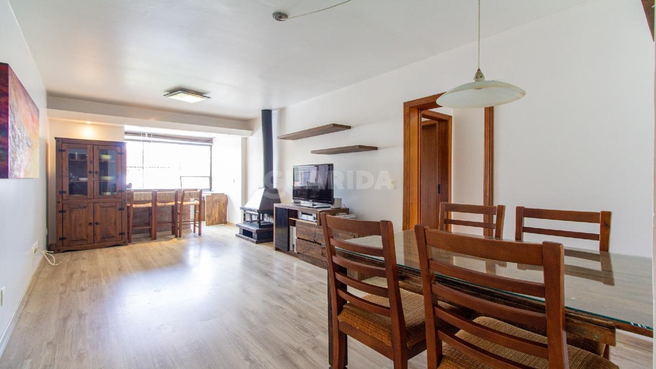 Apartamento para alugar em Avenida Ijuí, 628 - foto 2