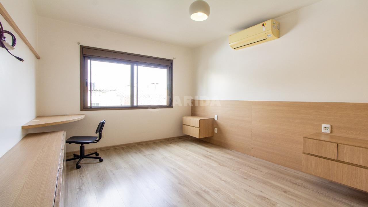 Apartamento para alugar em Avenida Ijuí, 628 - foto 14