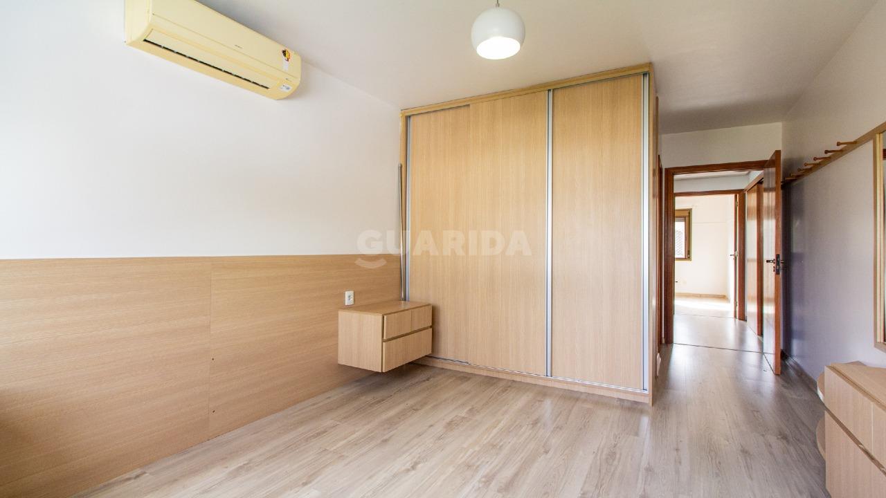 Apartamento para alugar em Avenida Ijuí, 628 - foto 13