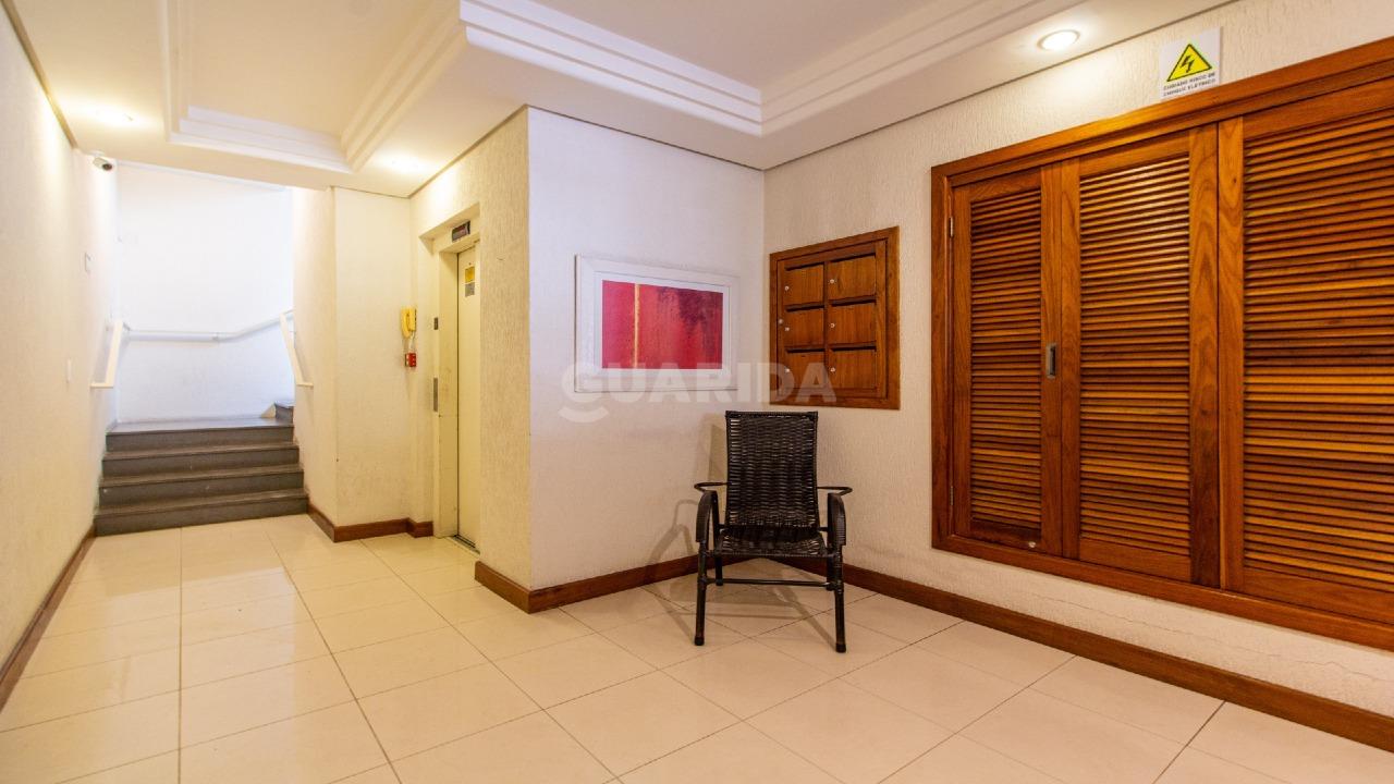 Apartamento para alugar em Avenida Ijuí, 628 - foto 23