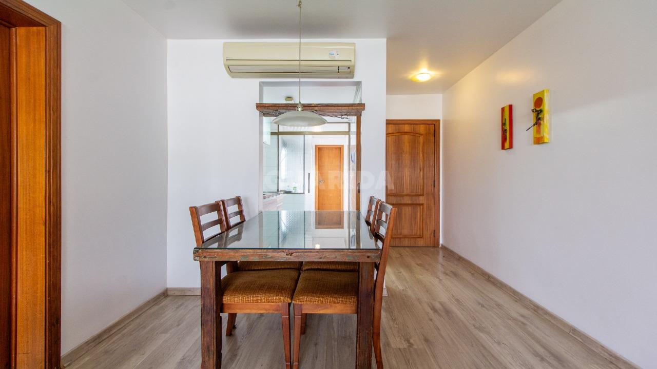 Apartamento para alugar em Avenida Ijuí, 628 - foto 3
