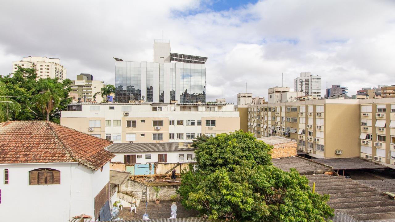 Apartamento para alugar em Avenida Ijuí, 628 - foto 7