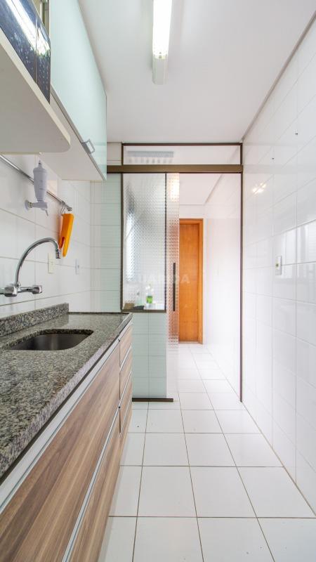 Apartamento para alugar em Avenida Ijuí, 628 - foto 9