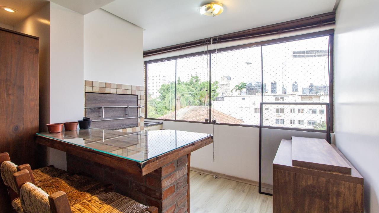 Apartamento para alugar em Avenida Ijuí, 628 - foto 5