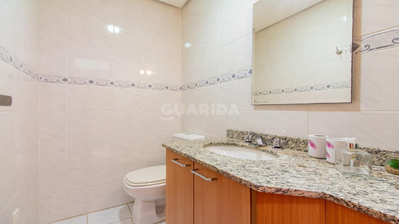 Apartamento para alugar em Avenida Ijuí, 628 - foto 21