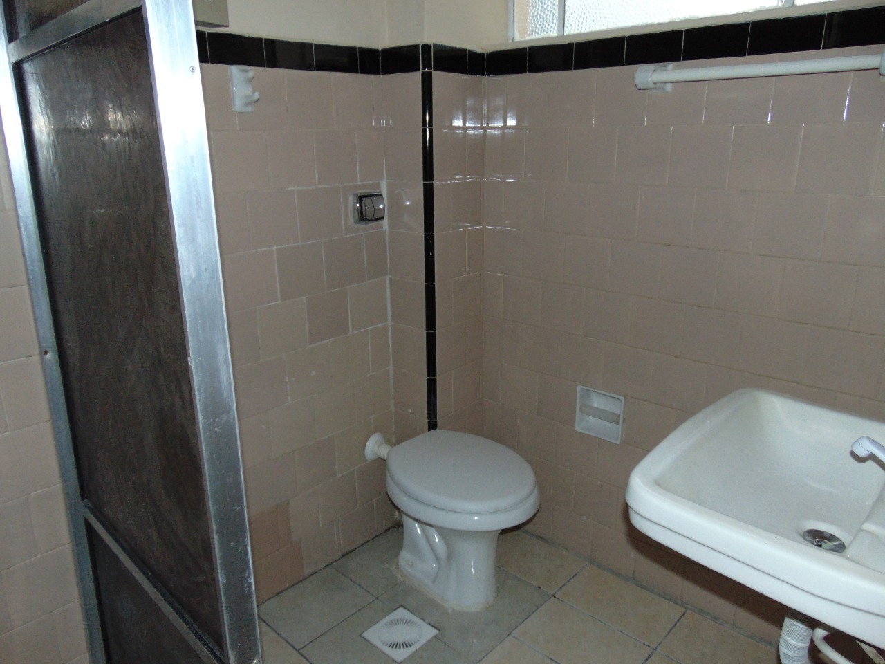 Apartamento para alugar em Rua General Sérgio Oliveira, 67 - foto 8