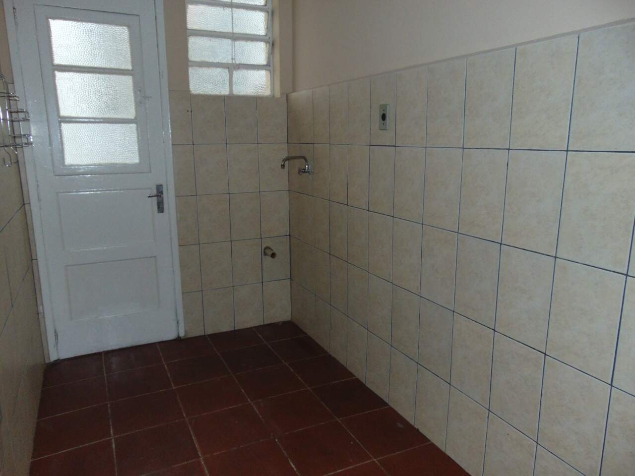 Foto do Anuncio