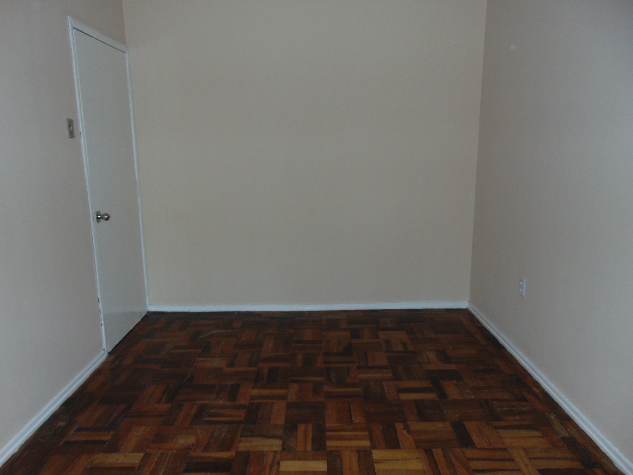 Apartamento para alugar em Rua General Sérgio Oliveira, 67 - foto 10