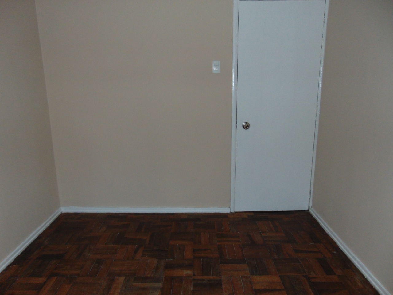 Apartamento para alugar em Rua General Sérgio Oliveira, 67 - foto 9