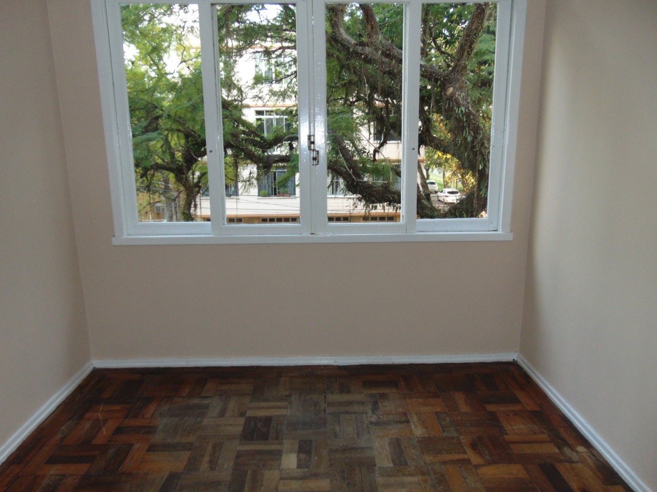 Apartamento para alugar em Rua General Sérgio Oliveira, 67 - foto 11