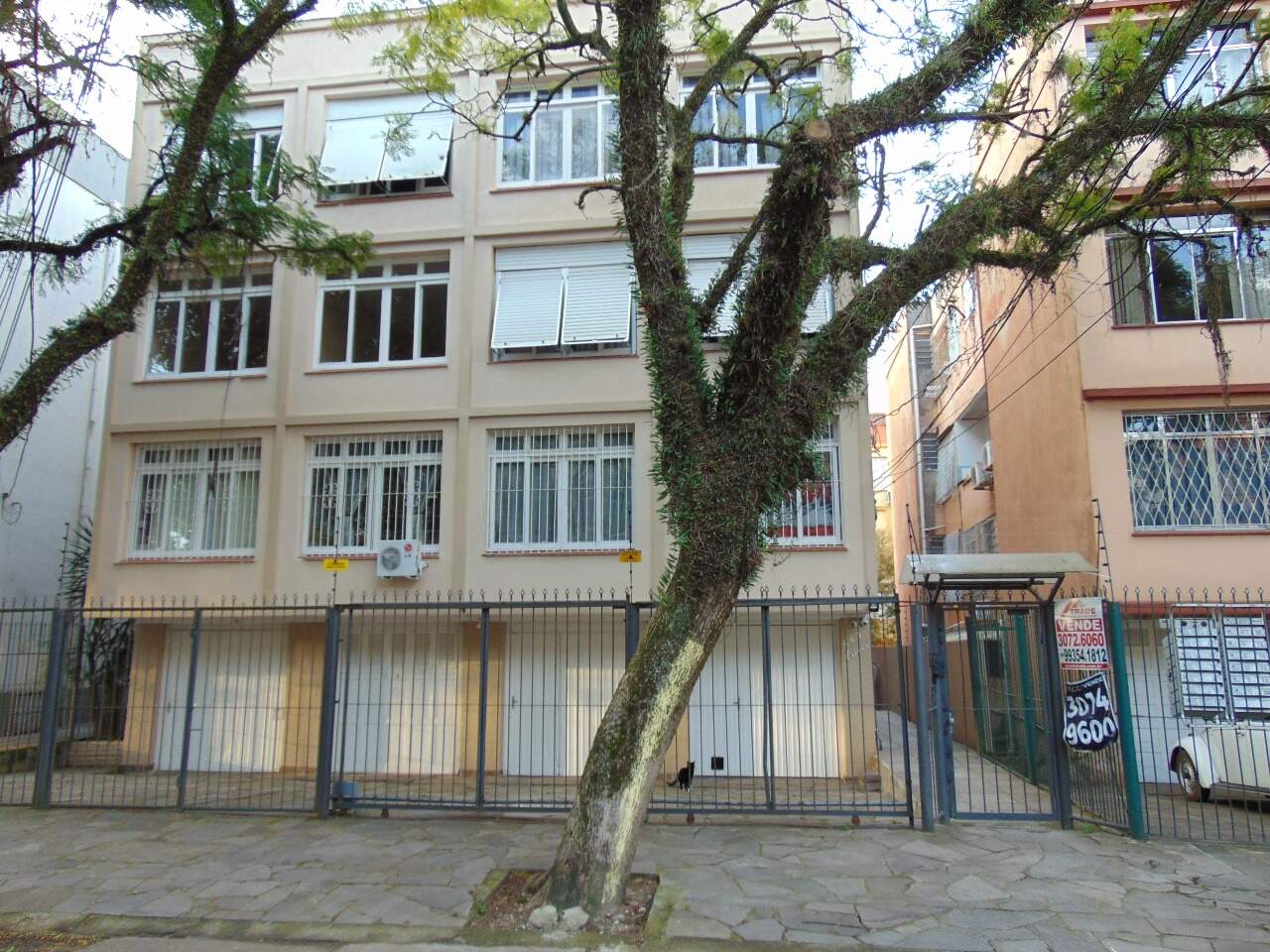 Foto 0