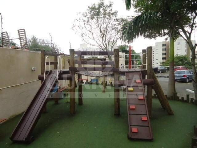Foto do Anuncio