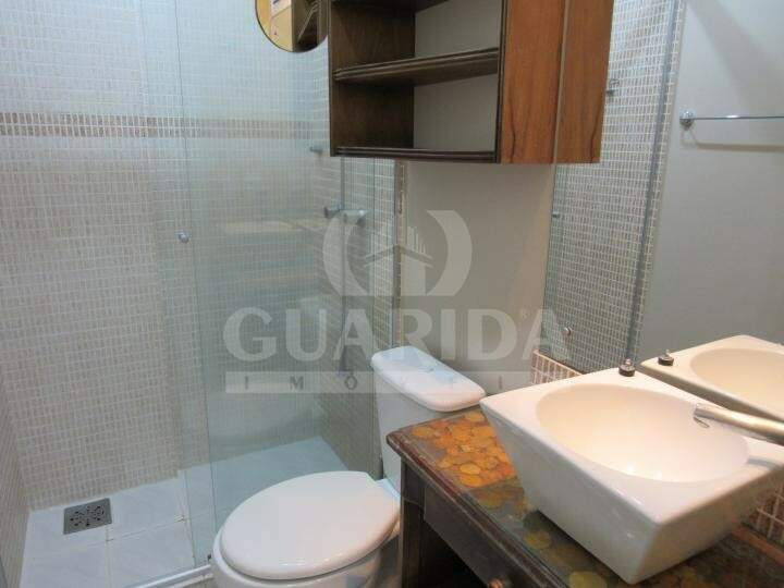 Foto do Anuncio